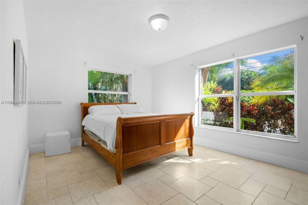 6411 SW 185th Way, Southwest Ranches, FL 33332 Photo