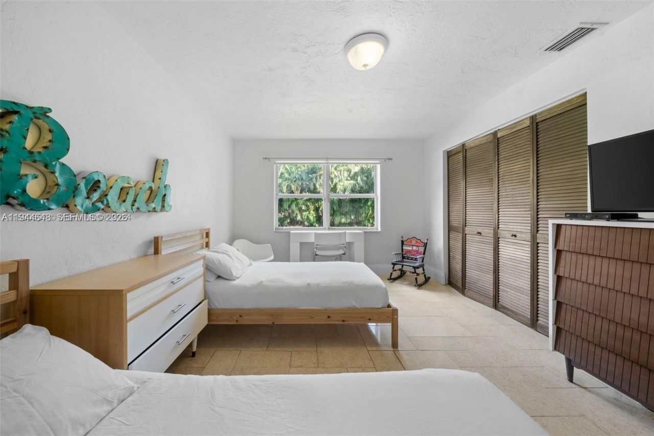 6411 SW 185th Way, Southwest Ranches, FL 33332 Photo