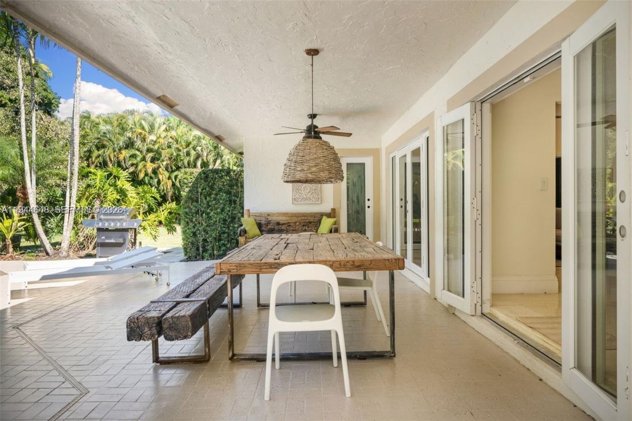 6411 SW 185th Way, Southwest Ranches, FL 33332 Photo