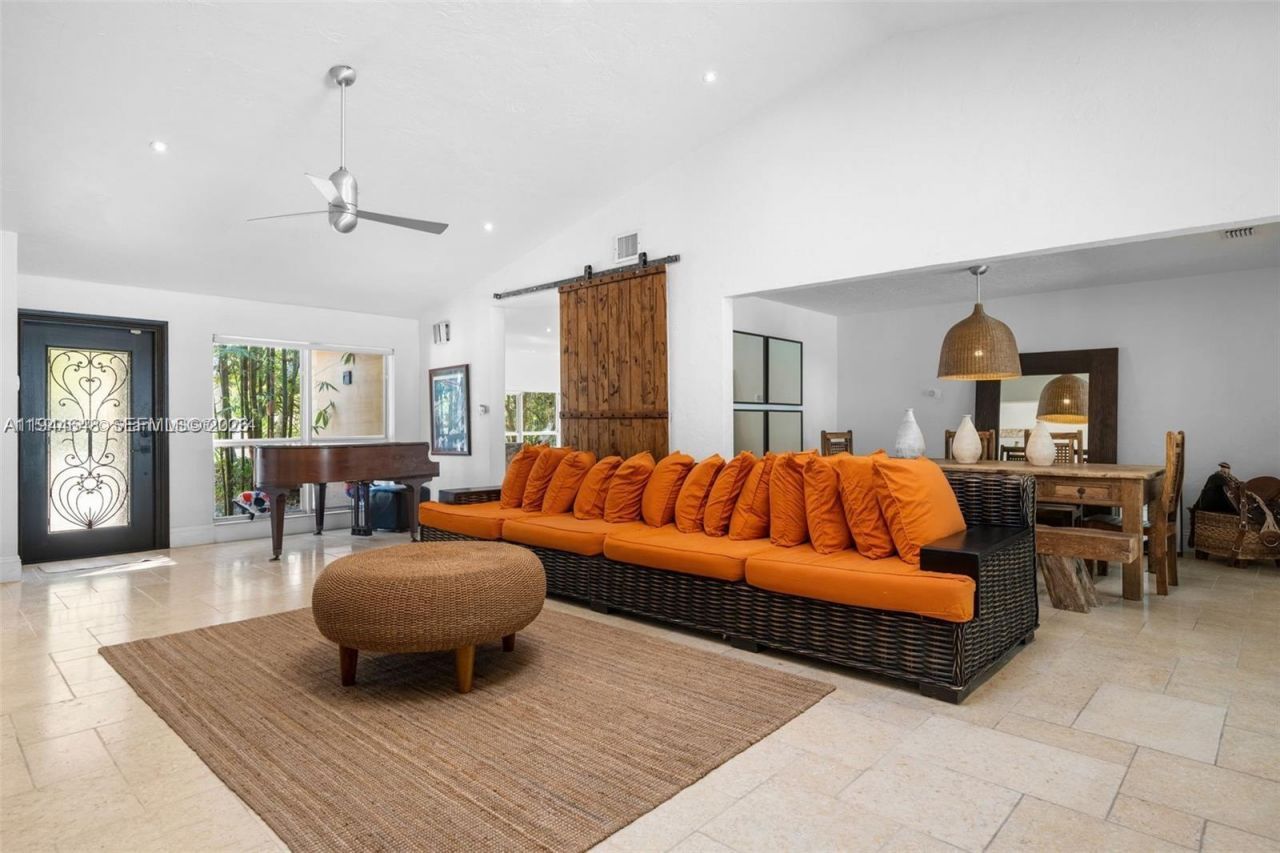 6411 SW 185th Way, Southwest Ranches, FL 33332 Photo