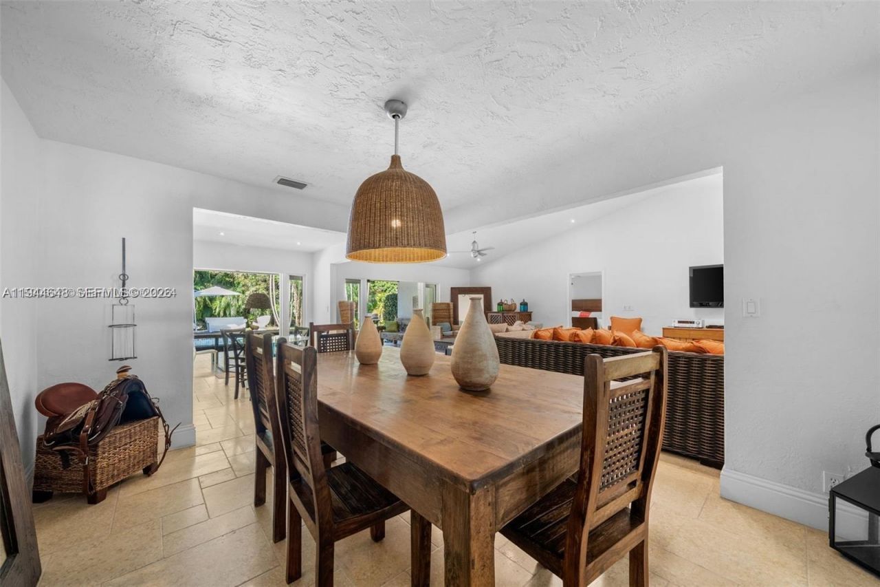 6411 SW 185th Way, Southwest Ranches, FL 33332 Photo