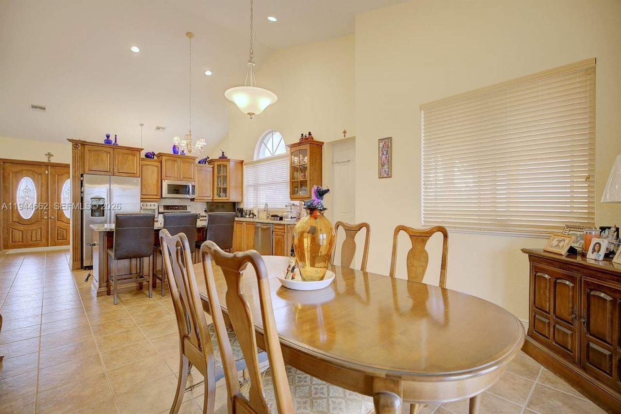 194 Leisure Ln, Venus, FL 33960 Photo