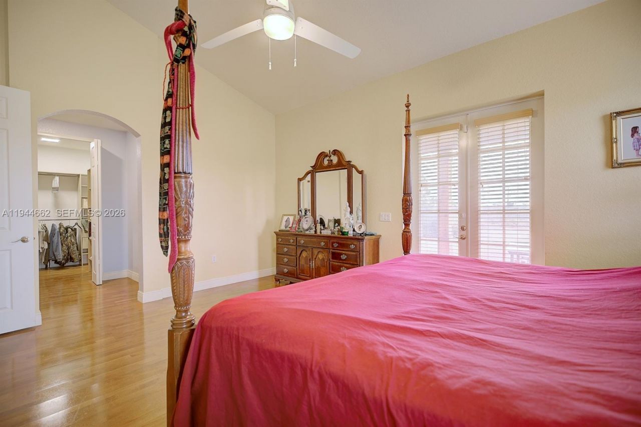 194 Leisure Ln, Venus, FL 33960 Photo