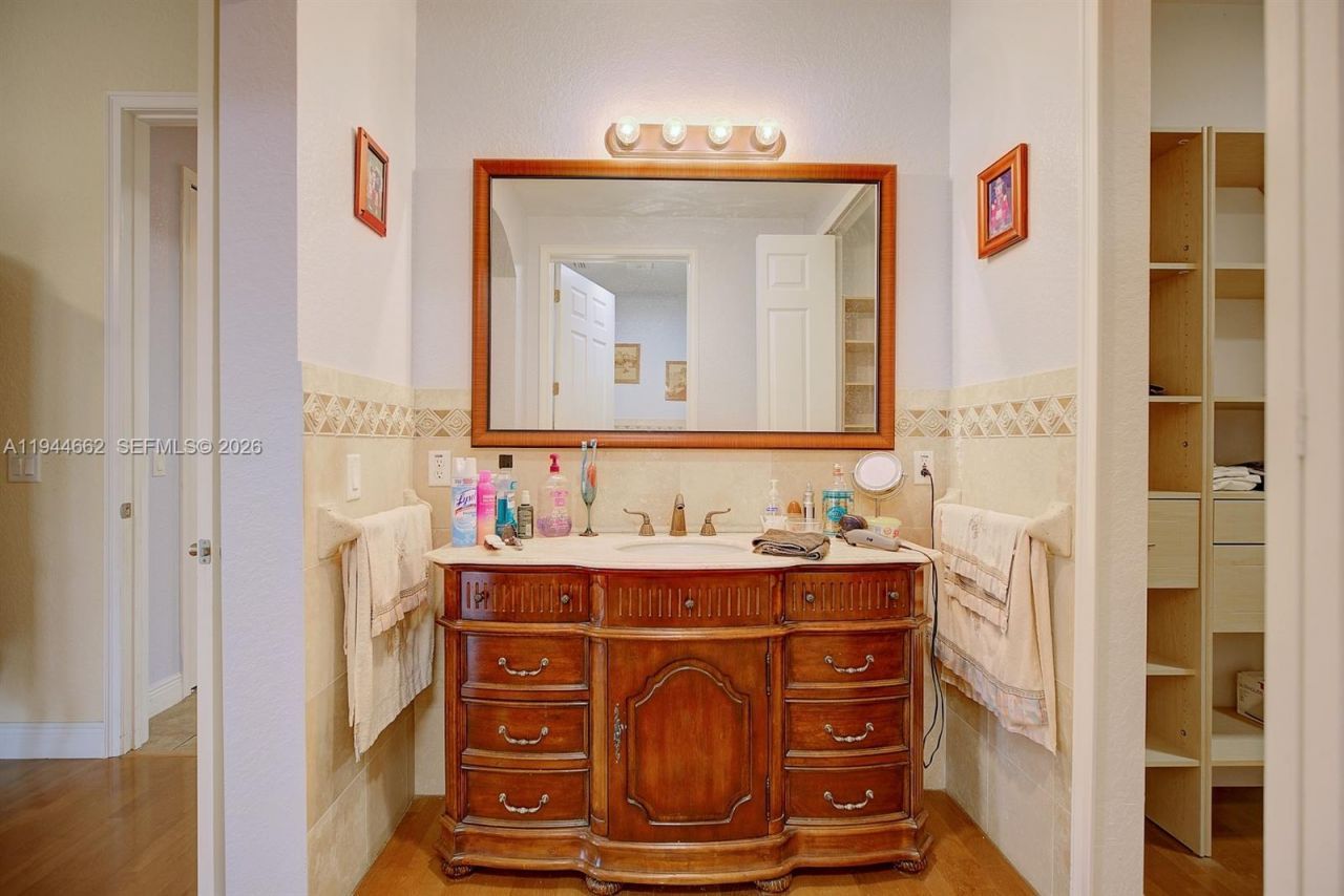 194 Leisure Ln, Venus, FL 33960 Photo