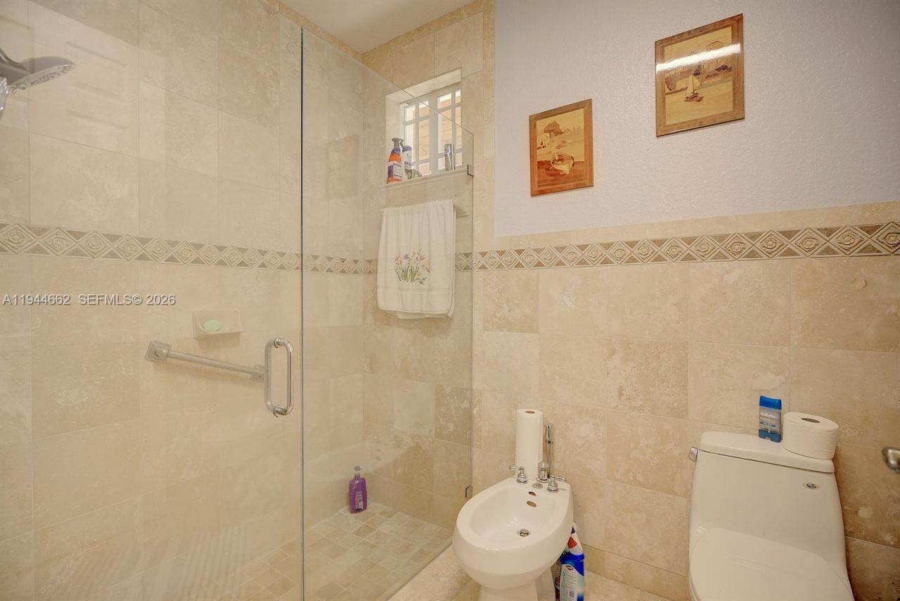 194 Leisure Ln, Venus, FL 33960 Photo