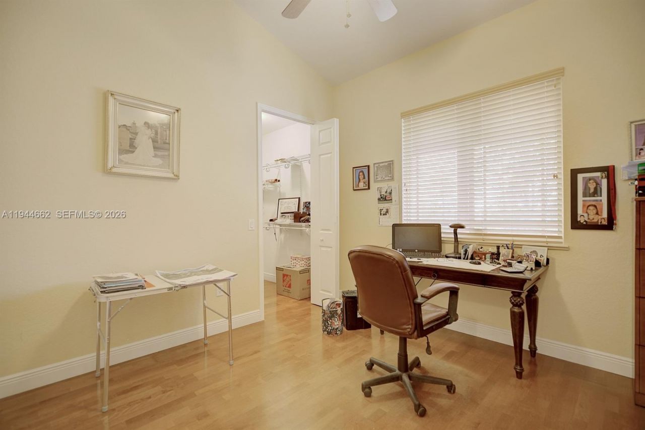 194 Leisure Ln, Venus, FL 33960 Photo