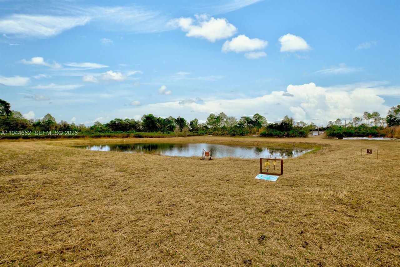 194 Leisure Ln, Venus, FL 33960 Photo