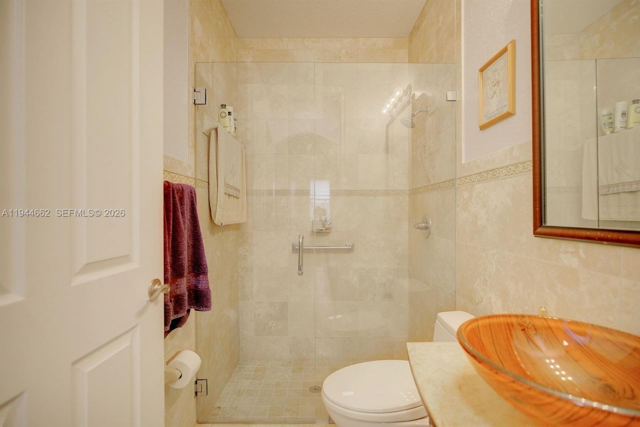 194 Leisure Ln, Venus, FL 33960 Photo