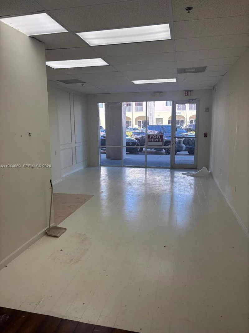 3401 N State Road 7 , Unit 4060, Lauderdale Lakes, FL 33319 Photo