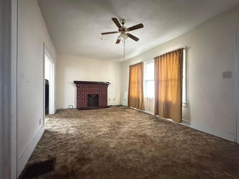 330 Park Street, Lancaster, OH 43130 Photo 10