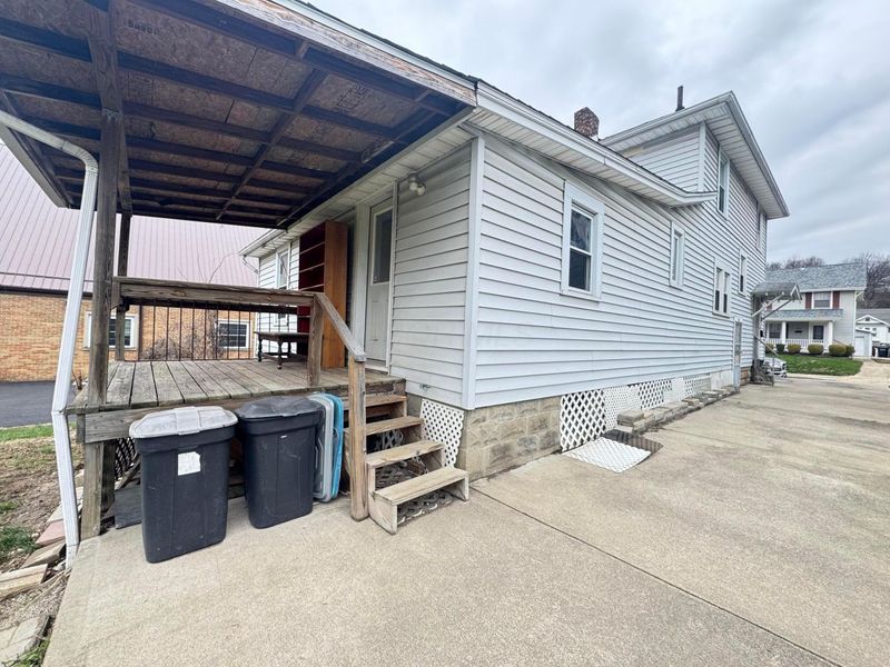 330 Park Street, Lancaster, OH 43130 Photo 12