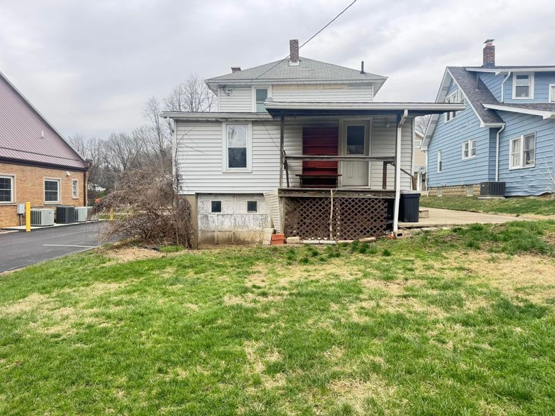 330 Park Street, Lancaster, OH 43130 Photo 13