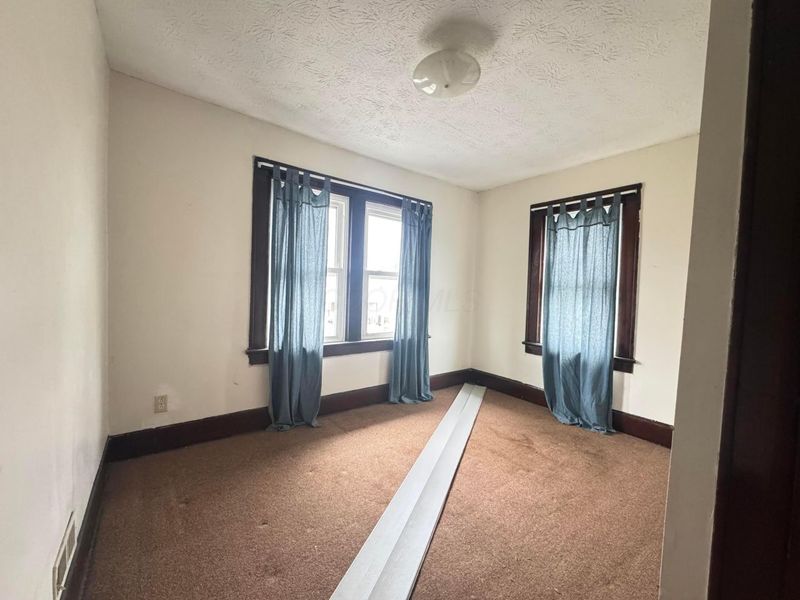 330 Park Street, Lancaster, OH 43130 Photo 16
