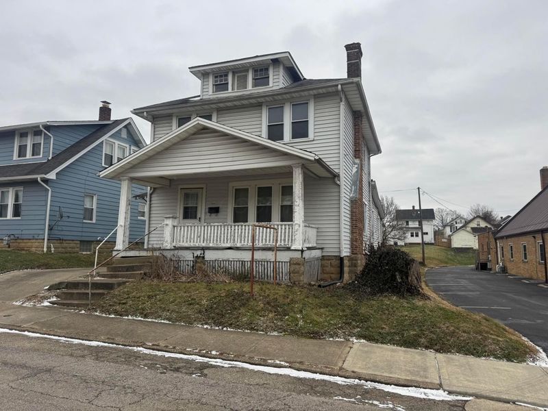 330 Park Street, Lancaster, OH 43130 Photo 2