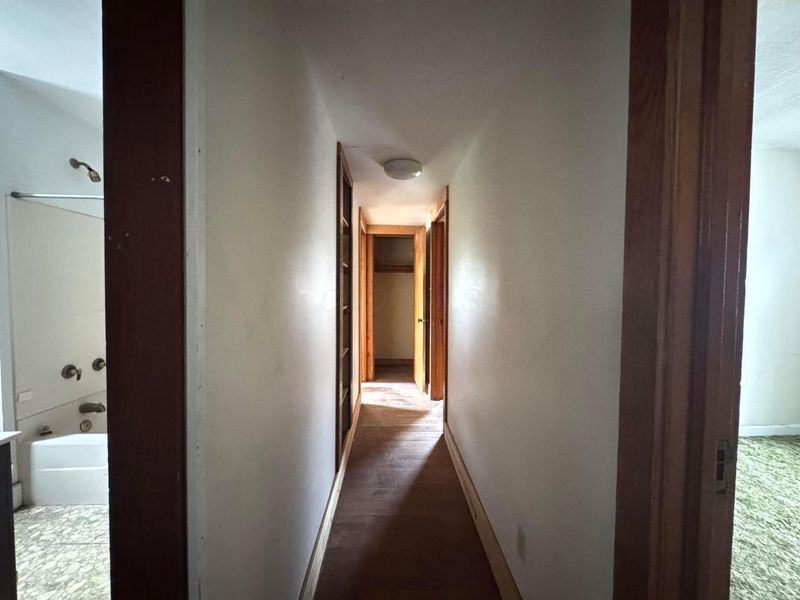 330 Park Street, Lancaster, OH 43130 Photo 5