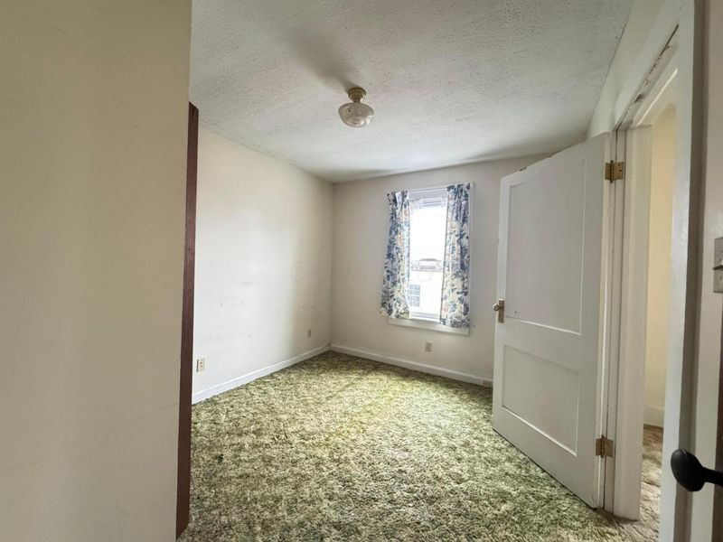 330 Park Street, Lancaster, OH 43130 Photo 6