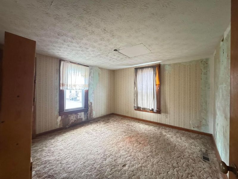 330 Park Street, Lancaster, OH 43130 Photo 7