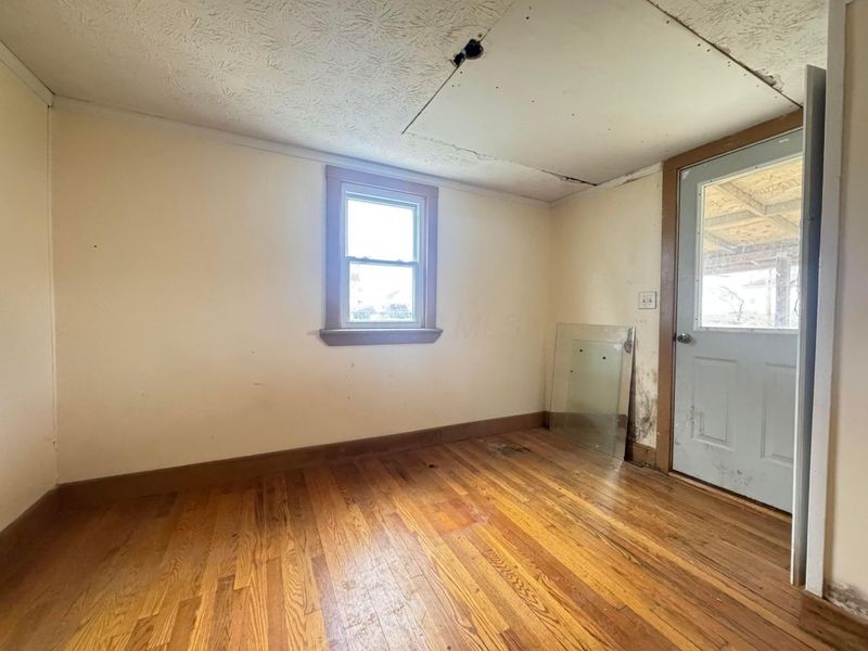 330 Park Street, Lancaster, OH 43130 Photo 8