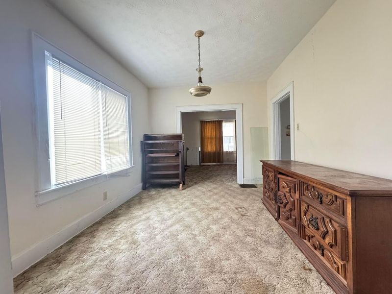 330 Park Street, Lancaster, OH 43130 Photo 9