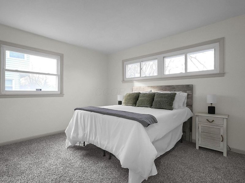 1612 Simpson Drive, Columbus, OH 43227 Photo 13