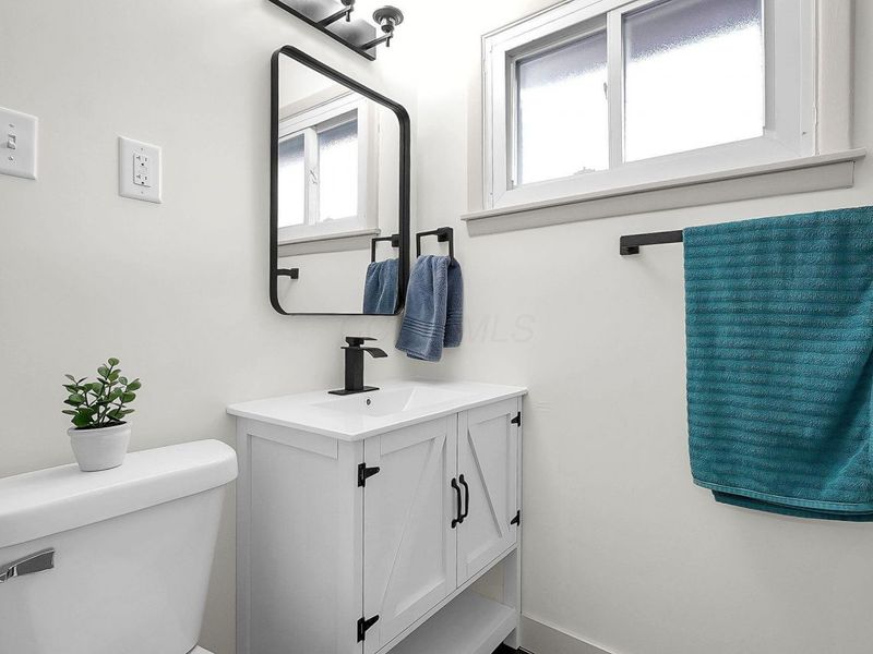 1612 Simpson Drive, Columbus, OH 43227 Photo 15