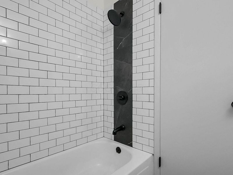 1612 Simpson Drive, Columbus, OH 43227 Photo 16