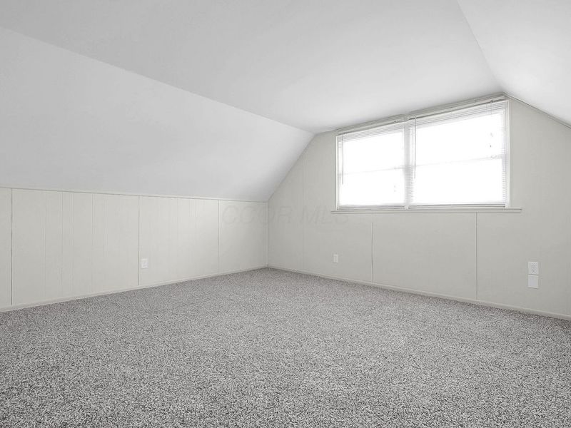 1612 Simpson Drive, Columbus, OH 43227 Photo 17