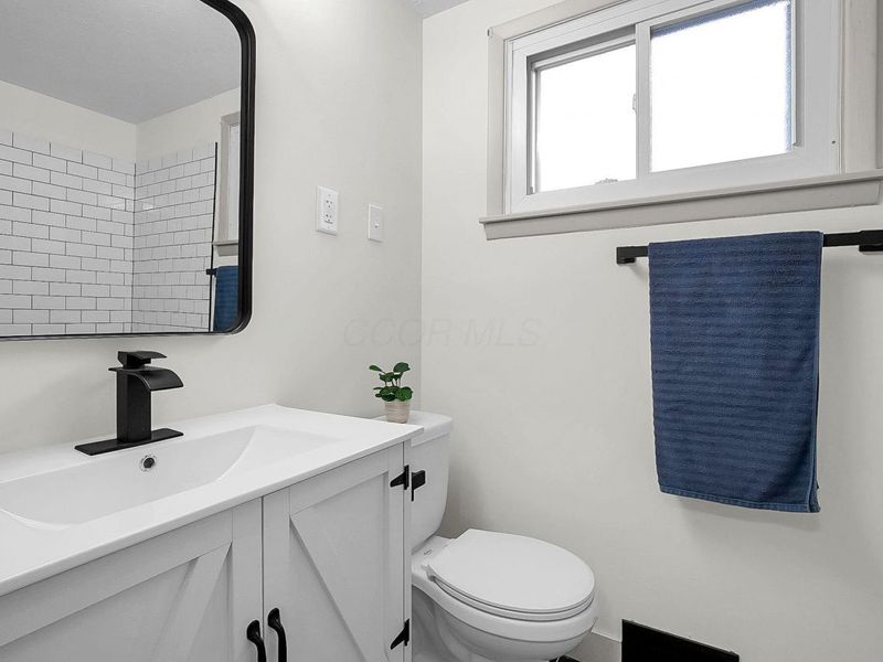 1612 Simpson Drive, Columbus, OH 43227 Photo 18