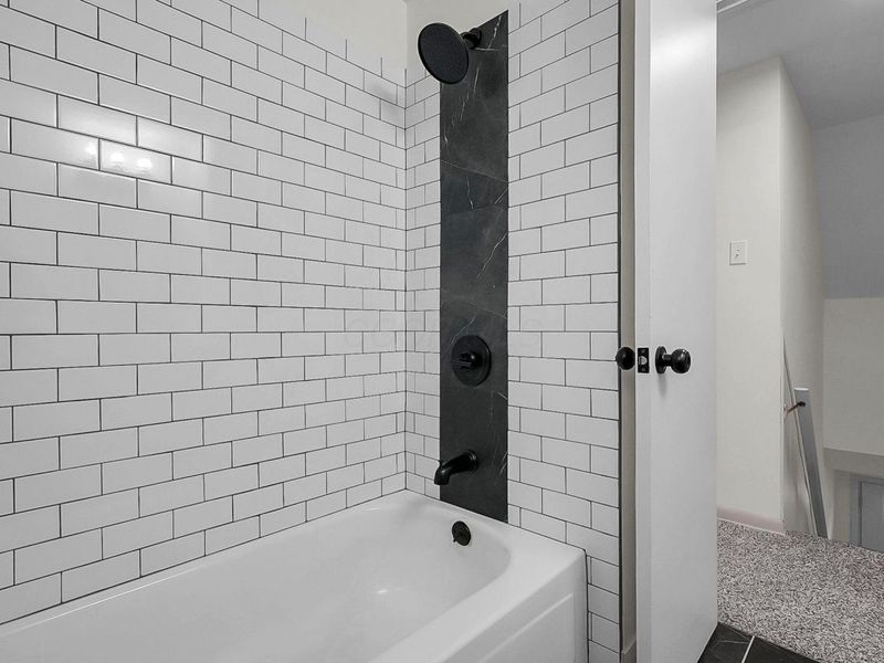 1612 Simpson Drive, Columbus, OH 43227 Photo 19