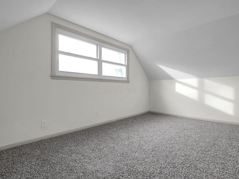 1612 Simpson Drive, Columbus, OH 43227 Photo 20