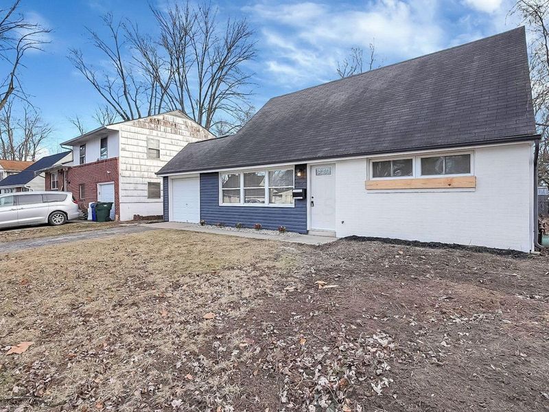 1612 Simpson Drive, Columbus, OH 43227 Photo 3