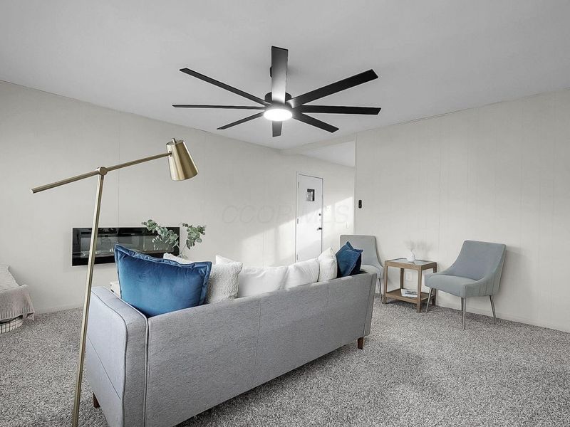 1612 Simpson Drive, Columbus, OH 43227 Photo 5