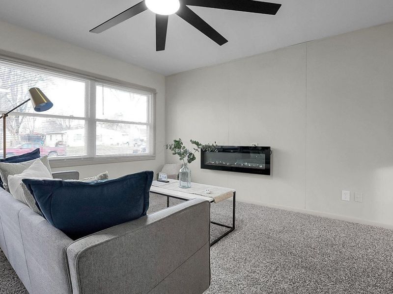 1612 Simpson Drive, Columbus, OH 43227 Photo 7