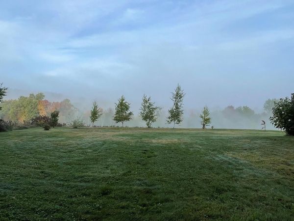 2882 Perley Road, Enosburg, VT 05450