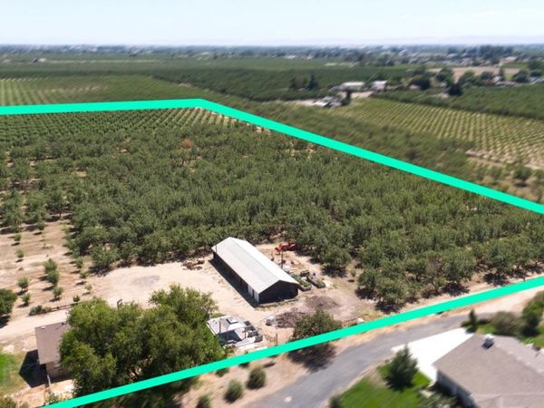 3724 Lockwood Rd, Ceres, CA 95307
