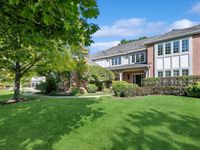 , Libertyville, IL 60048 primary photo