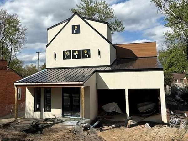 1845 Humphrey Avenue, Birmingham, MI 48009
