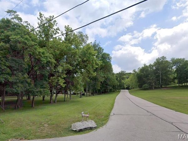 744 Forby Road, Wildwood, MO 63025