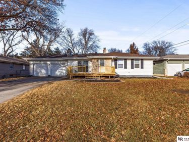 7302 Grover Street, Omaha, NE 68124
