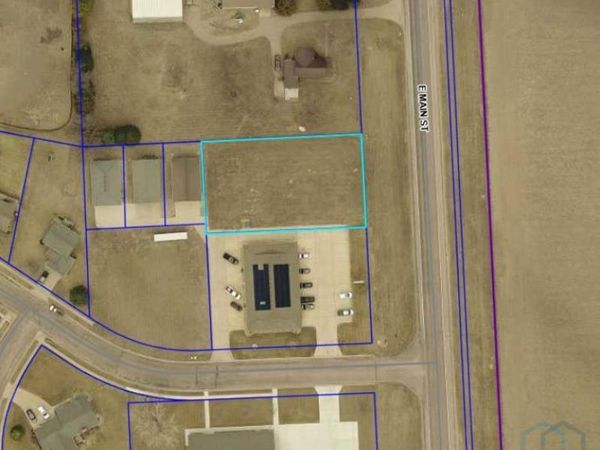 2001 Jack Nicklaus Dr., Elk Point, SD 57025