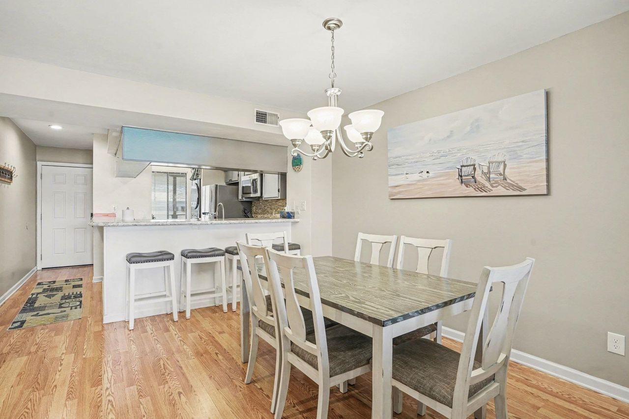 250 Maison Dr. Photo 11