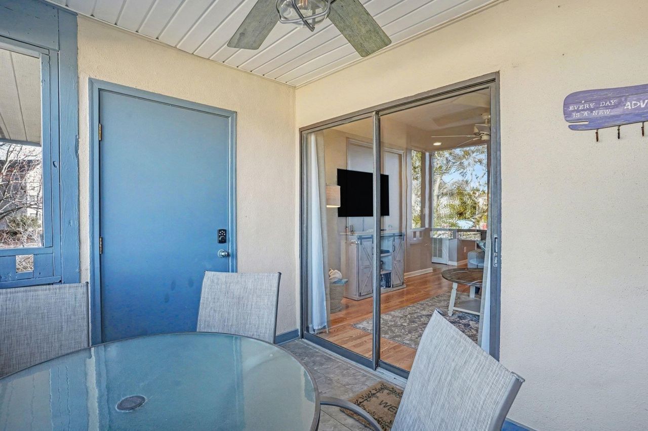 250 Maison Dr. Photo 19