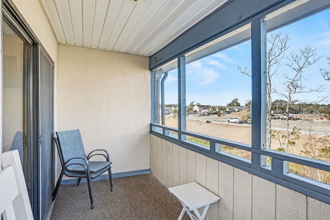 250 Maison Dr. Photo 23