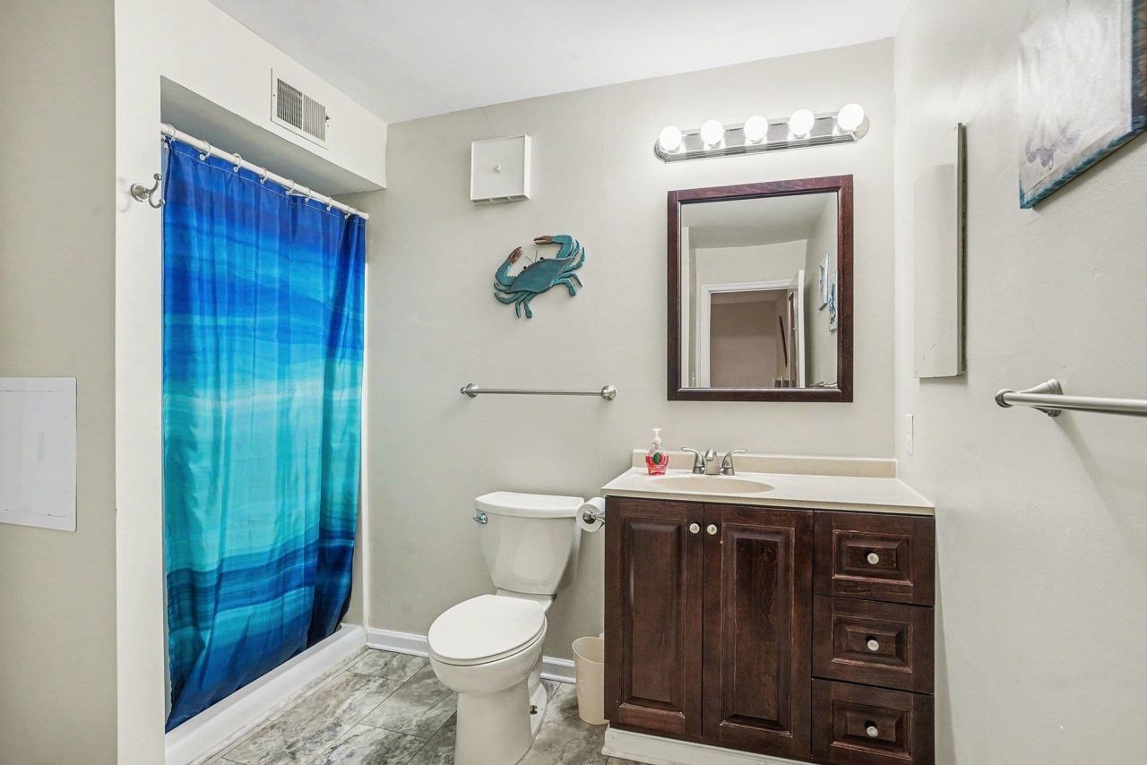 250 Maison Dr. Photo 27