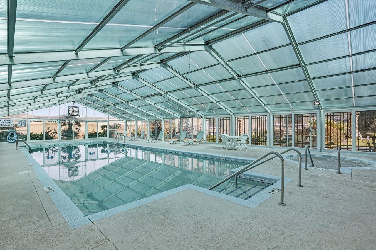 250 Maison Dr. Photo 29