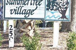 250 Maison Dr. photo 4