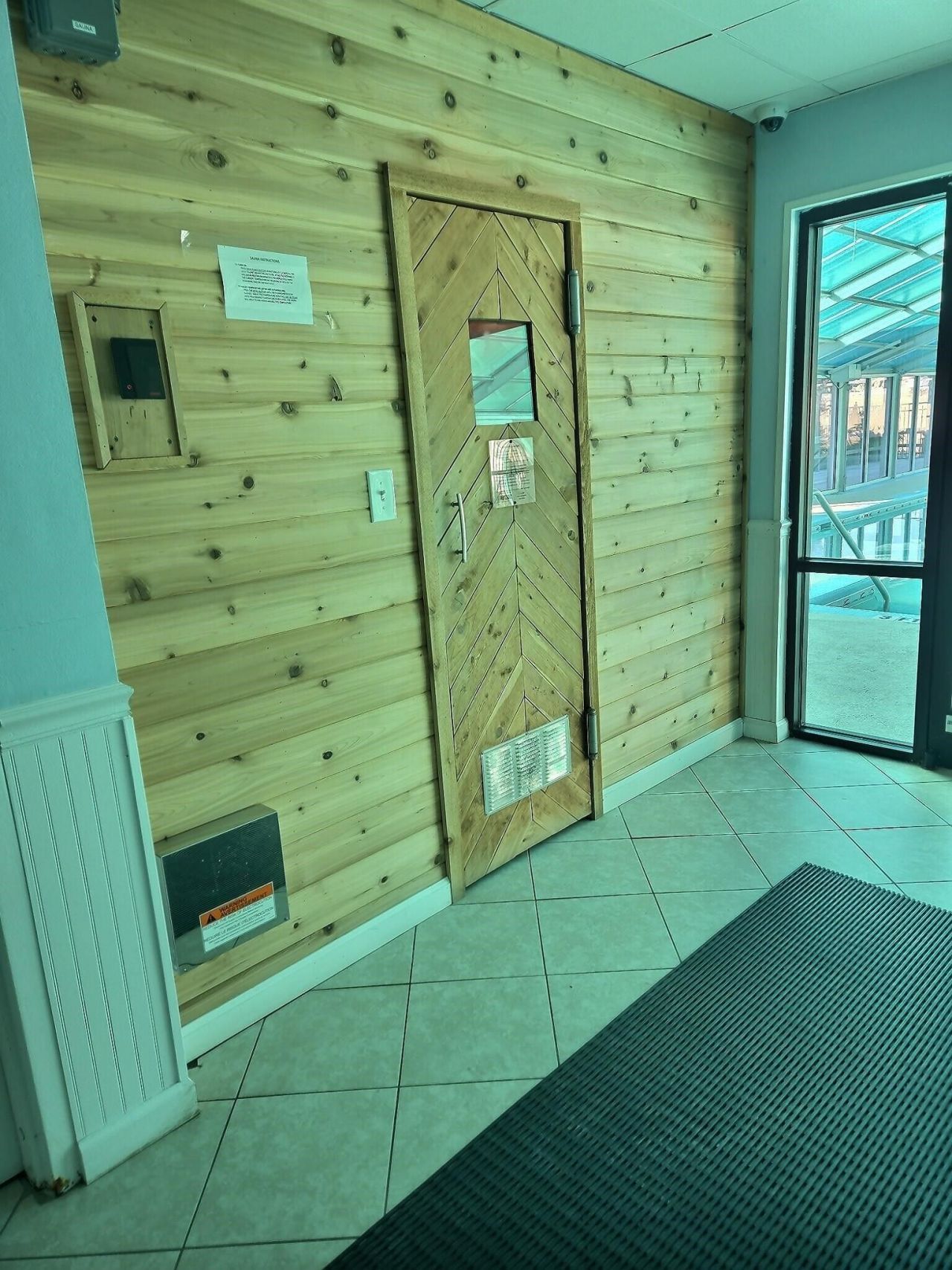 250 Maison Dr. Photo 30