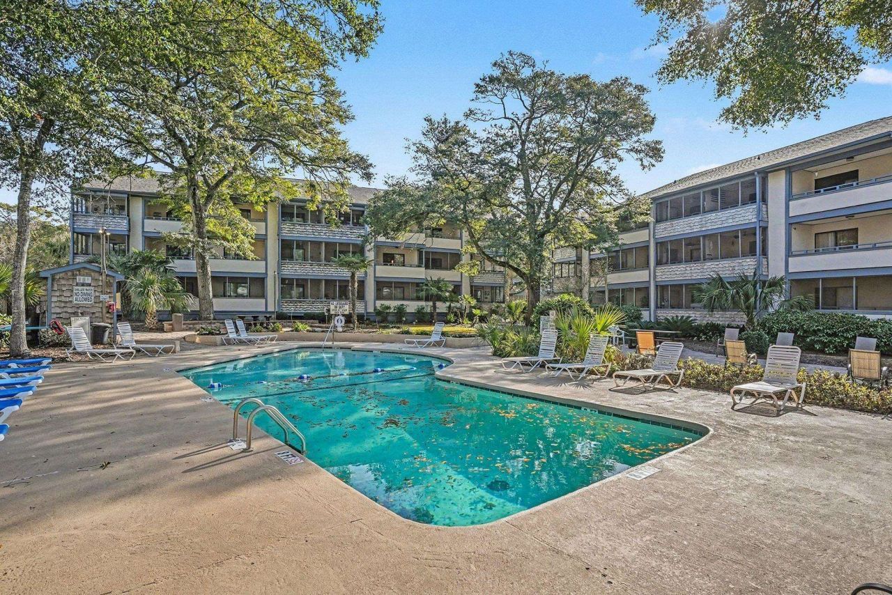 250 Maison Dr. Photo 32