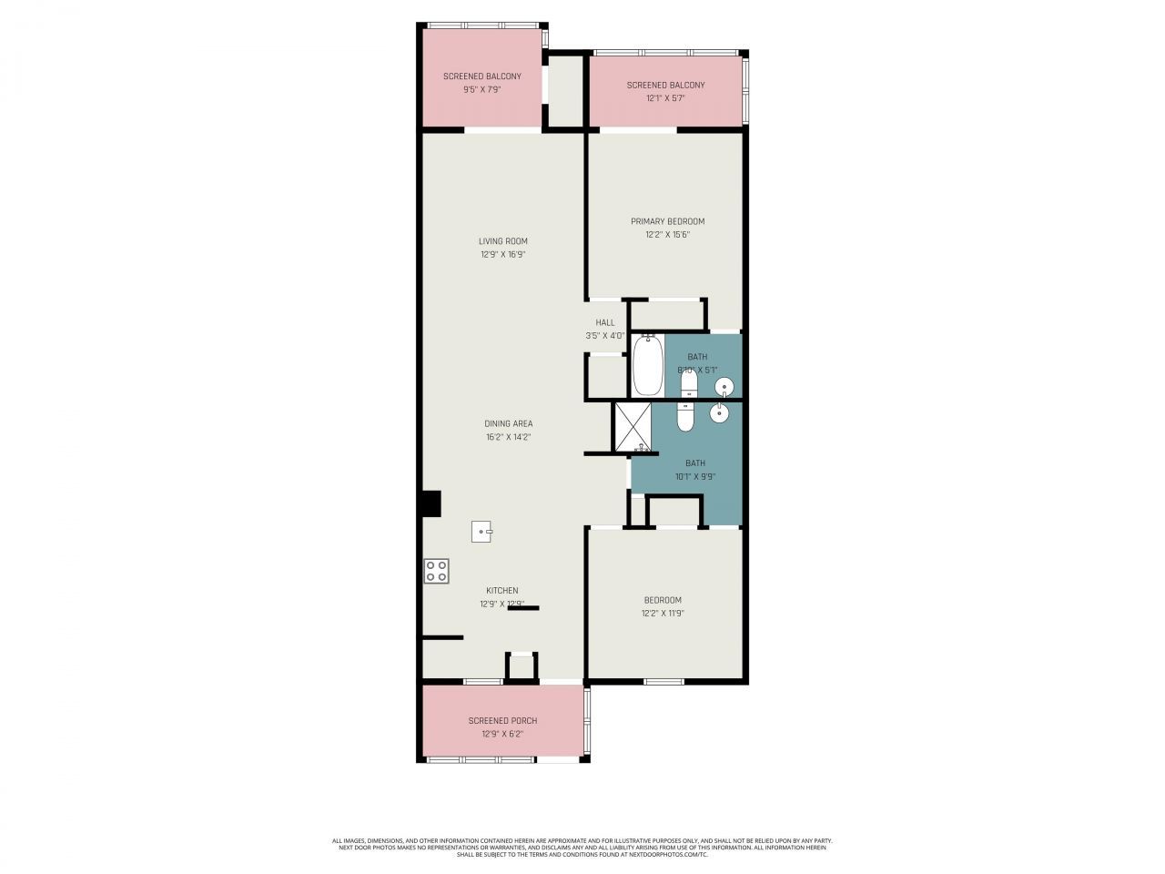 250 Maison Dr. Photo 35