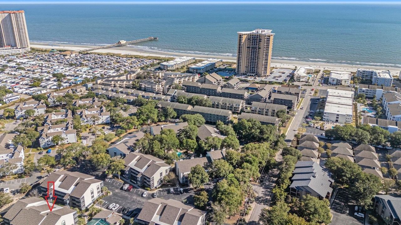 250 Maison Dr. Photo 36